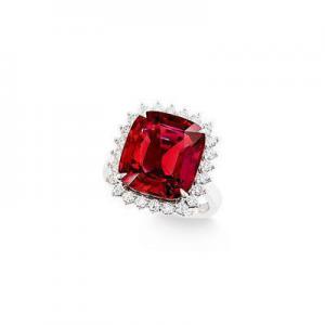 2026尖晶石十大品牌排行榜