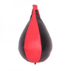 2026梨球十大品牌排行榜