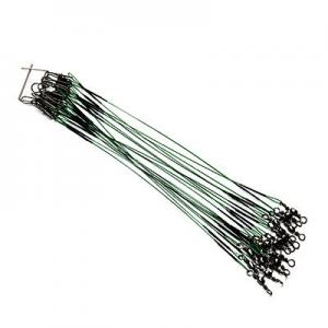 2026前导线十大品牌排行榜