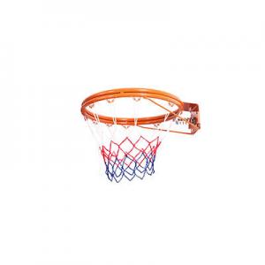 2026篮球圈十大品牌排行榜