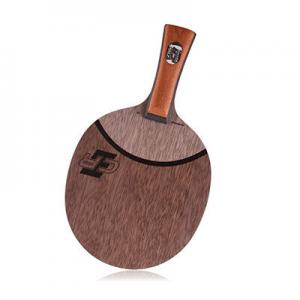 2026乒乓板十大品牌排行榜