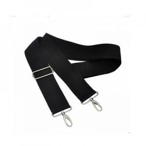 2026背包带十大品牌排行榜