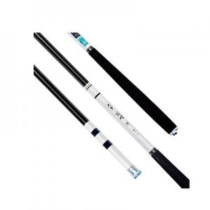 2026鲤竿十大品牌排行榜