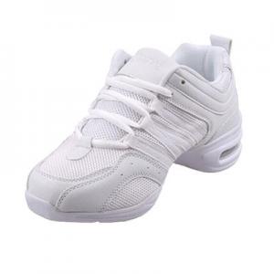 2026健美操鞋十大品牌排行榜