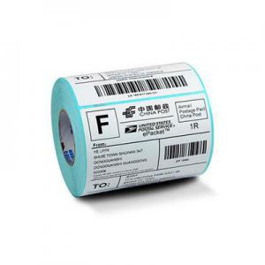 2026热敏纸十大品牌排行榜