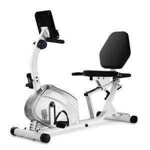 2026磁控车十大品牌排行榜