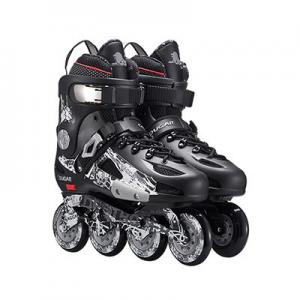 2026平花鞋十大品牌排行榜