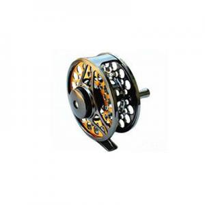 2026线轮十大品牌排行榜