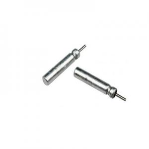 2026电子浮漂十大品牌排行榜