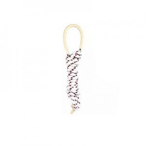 2026短绳十大品牌排行榜