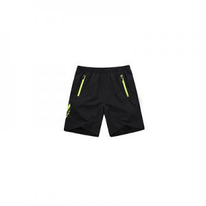 2026跑步短裤十大品牌排行榜