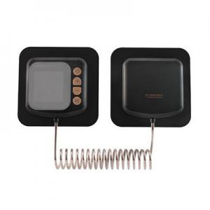 2026健身仪十大品牌排行榜