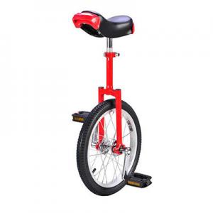 2026独轮车十大品牌排行榜