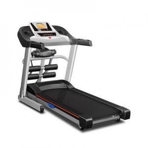 2026多功能跑步机十大品牌排行榜