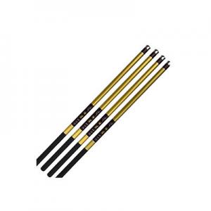 2026短节鱼竿十大品牌排行榜