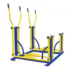 2026平步机十大品牌排行榜