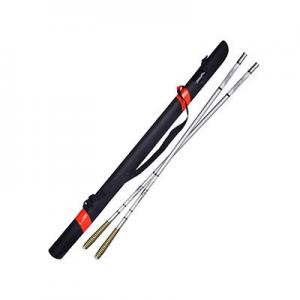 2026长节杆十大品牌排行榜