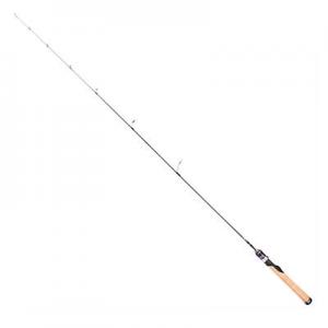 2026鱼杆十大品牌排行榜