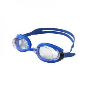 2026儿童游泳眼镜十大品牌排行榜