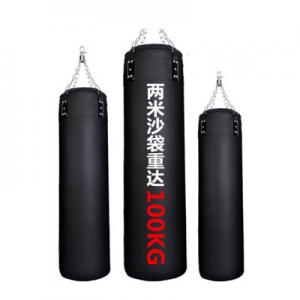 2026空沙袋十大品牌排行榜