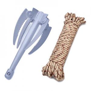 2026垂钓用品十大品牌排行榜