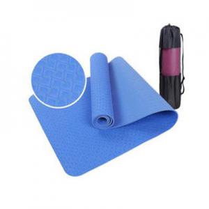 2026舞蹈垫十大品牌排行榜