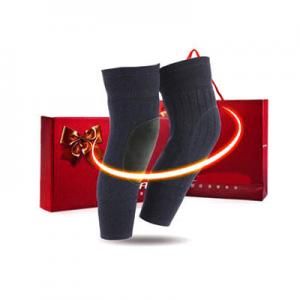 2026保暖护膝十大品牌排行榜