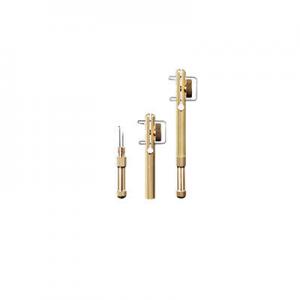 2026绑钩器十大品牌排行榜