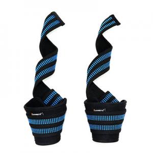 2026握力带十大品牌排行榜