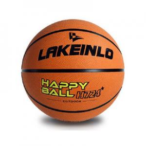 2026耐磨篮球十大品牌排行榜