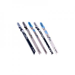 2026线锯条十大品牌排行榜