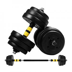 2026健身器十大品牌排行榜