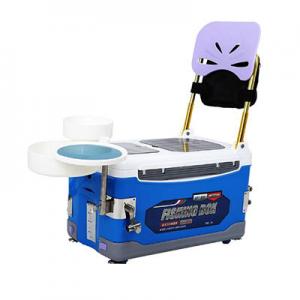 2026鱼箱十大品牌排行榜