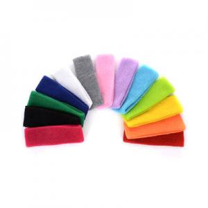 2026吸汗头带十大品牌排行榜