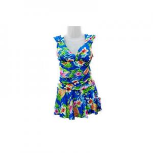 2026保守泳衣十大品牌排行榜