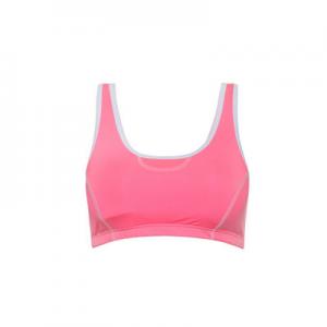 2026瑜伽背心十大品牌排行榜