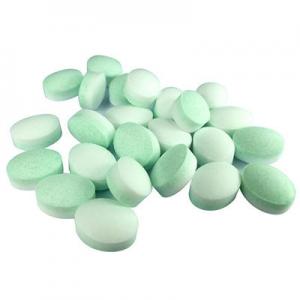 2026薄荷糖十大品牌排行榜