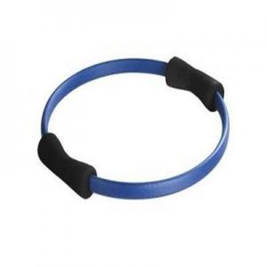 2026瑜珈圈十大品牌排行榜