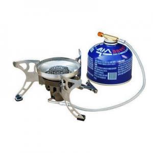 2026户外炉十大品牌排行榜