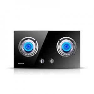 2026野炊炉十大品牌排行榜