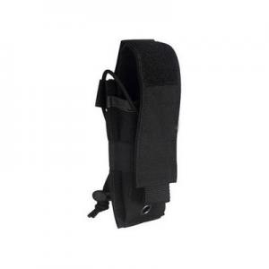 2026电筒套十大品牌排行榜