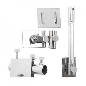 2026钓箱三件套十大品牌排行榜