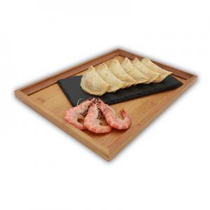 2026蛋饺十大品牌排行榜