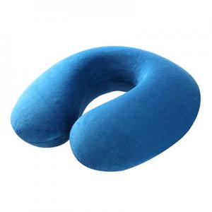 2026旅行枕十大品牌排行榜