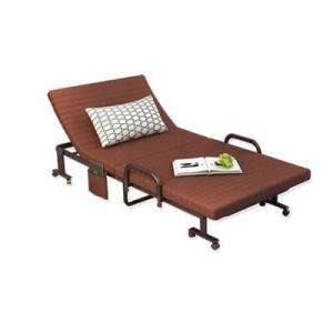 2026平椅十大品牌排行榜