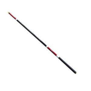 2026战斗竿十大品牌排行榜