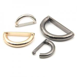 2026活动扣十大品牌排行榜