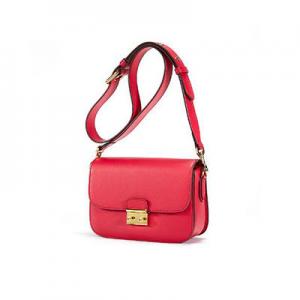 2026挎包十大品牌排行榜