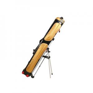 2026鱼具用品十大品牌排行榜