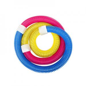 2026减肥圈十大品牌排行榜